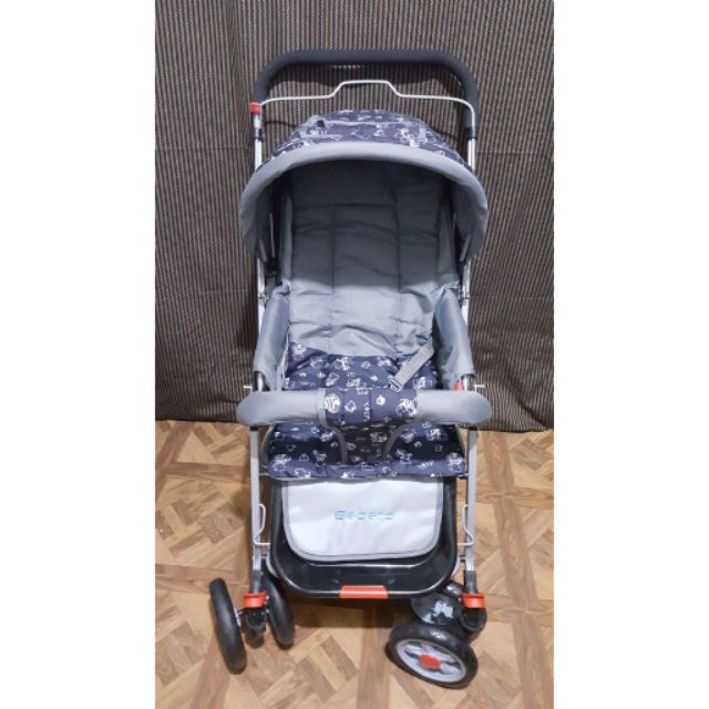 Bebeta stroller price online