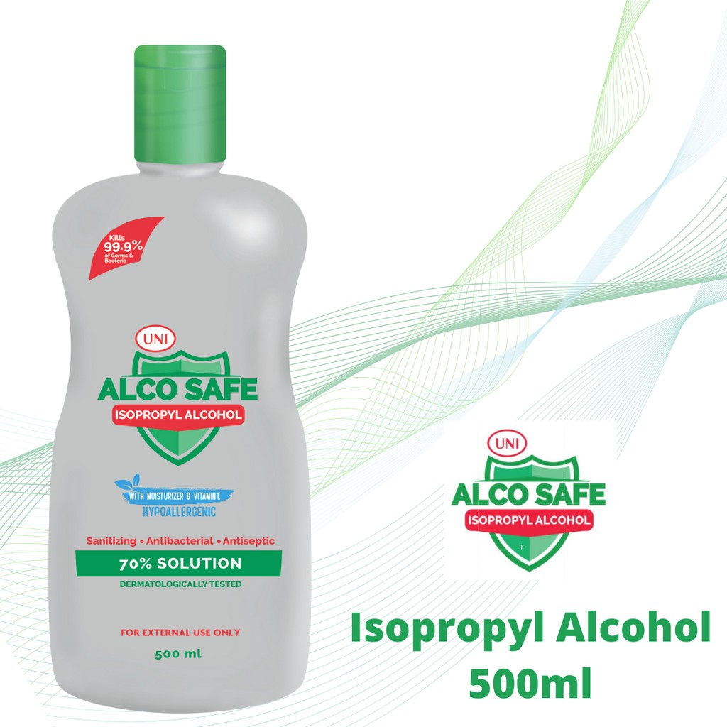 Shop alco safe for Sale on Shopee Philippines