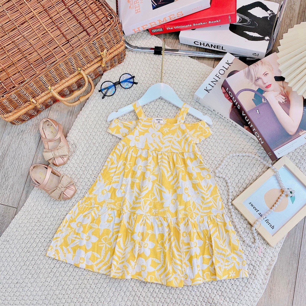 bakuna dress design High Quality Fashionable Bangkok Formal Bodycon Bakuna Lace Dress Korean  Style Evening Wear Floral Lace Short Sleeve Dress Knee Length Formal Dress  - Lazada