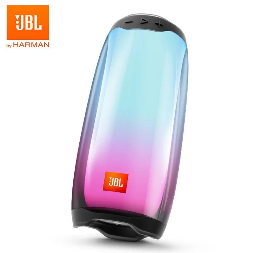 Jbl light store up bluetooth speaker