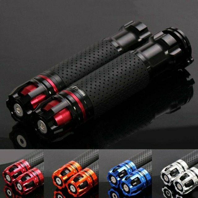 motorcycle anti theft - Best Prices and Online Promos - Oct 2026 ...