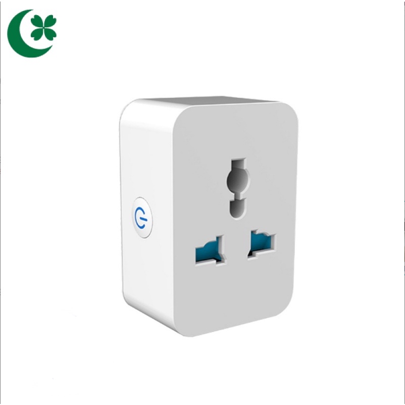 15A Smart Aircon Plug with Power Energy Monitoring with Remote Control ...