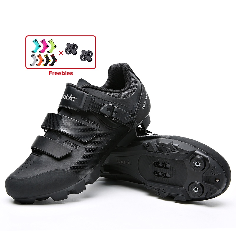 Spd compatible cycling shoes deals