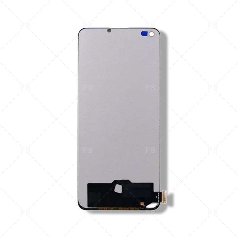 For Oppo Realme 9 Pro Plus Reno 7 SE F21 Pro Lcd Touch Screen Digitizer ...