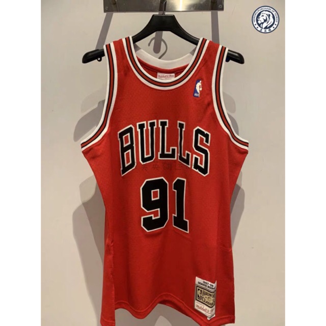 Cotton store basketball jersey