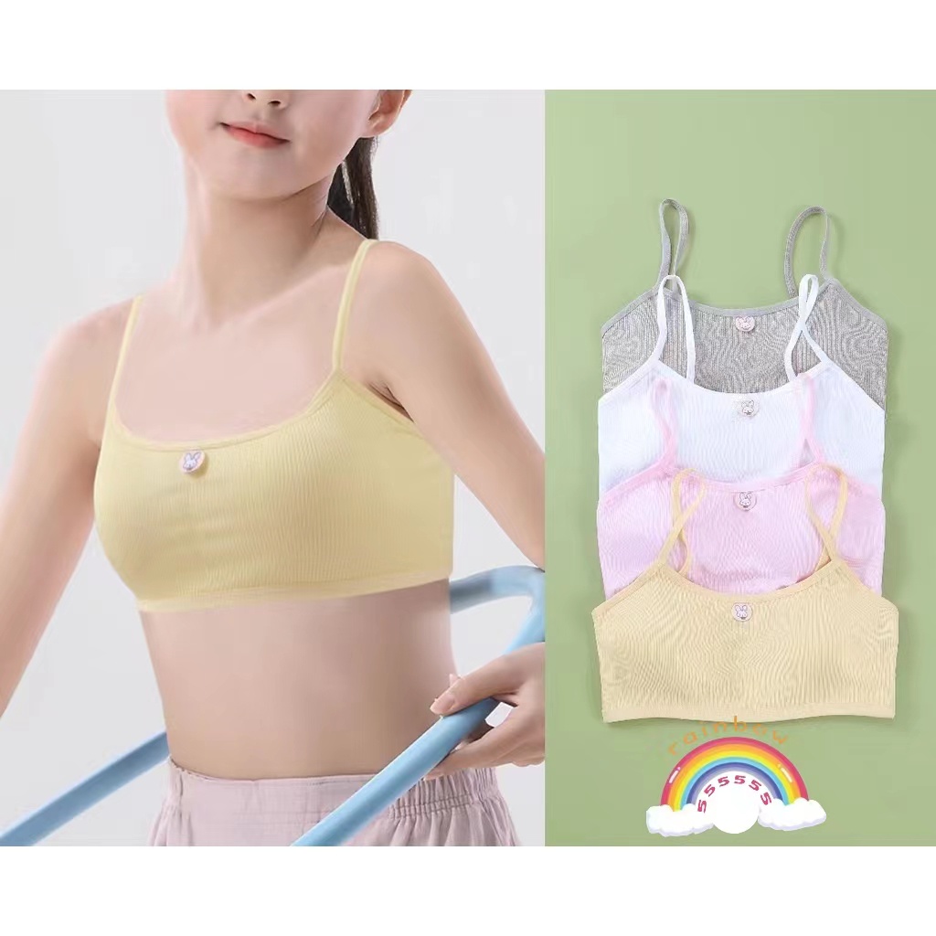 SANDO BRA  Shopee Philippines