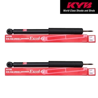 kyb - Best Prices and Online Promos - Dec 2025 | Shopee Philippines