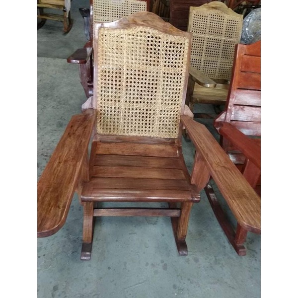 Tumba tumba discount chair for sale