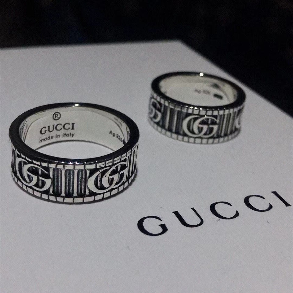 Gucci ring aliexpress sale