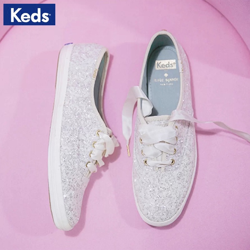 Flat wedding shoes online kate spade