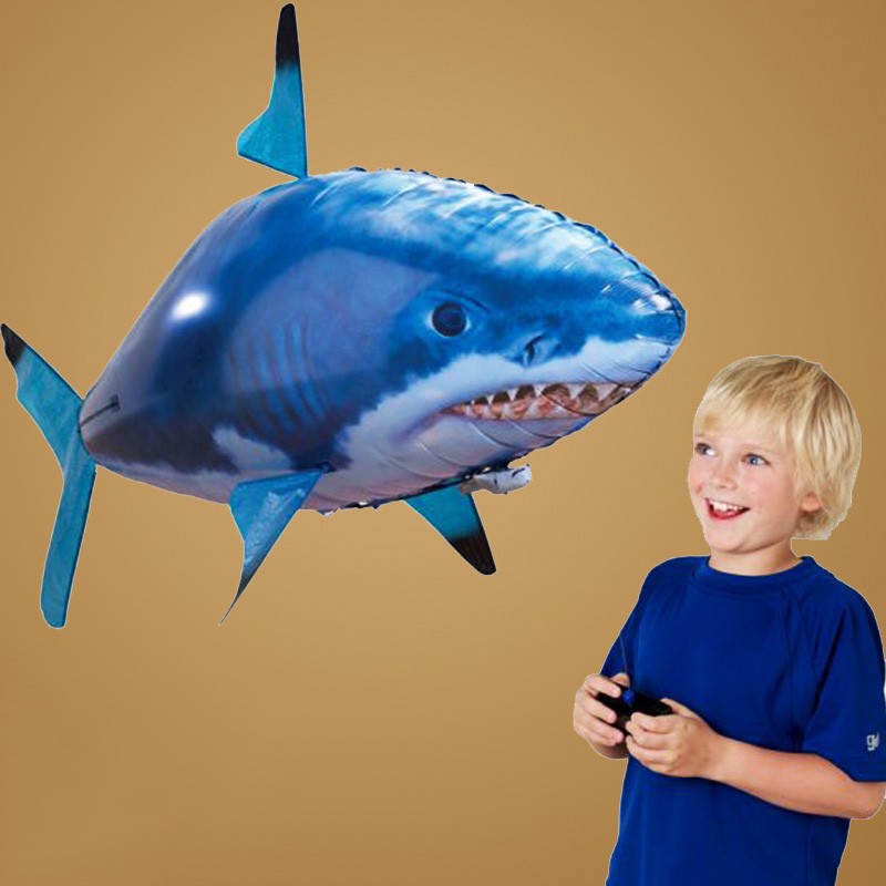 remote-control-shark-toys-air-swimming-fish-flying-air-balloon-kid-toy