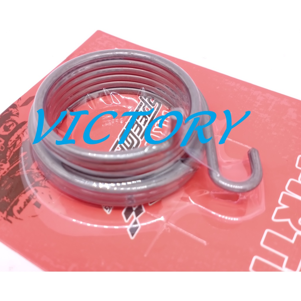 KICK SPRING - MIO SPORTY | Shopee Philippines
