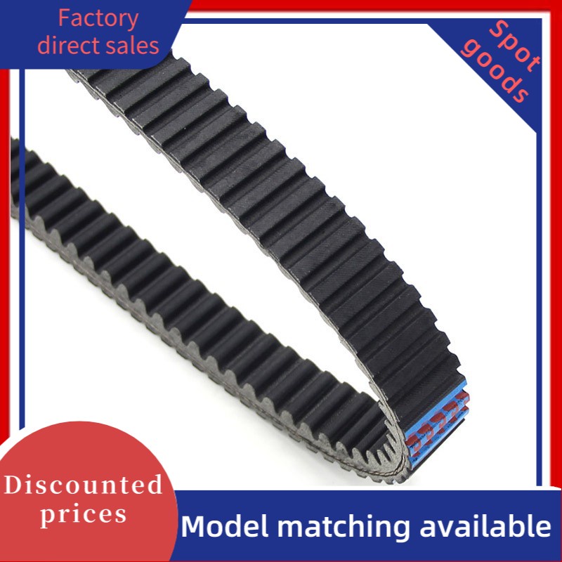 Kraftstoffabsperrventil Für Polaris ATV - Kompatibel Mit Magnum 425 Und Trail Blazer