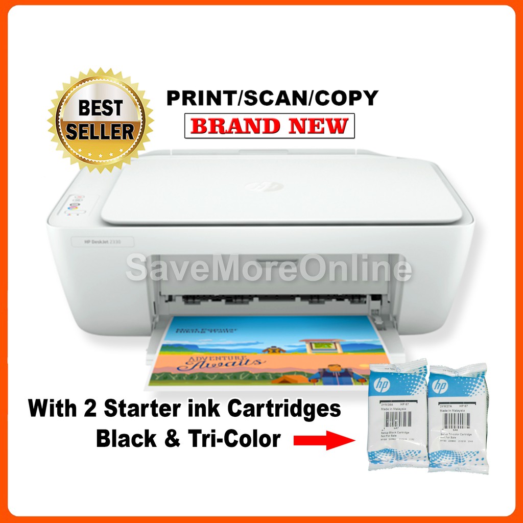 4bk Replacement T2991xl T2991 For Epson Ink Cartridges 29xl, 59% OFF