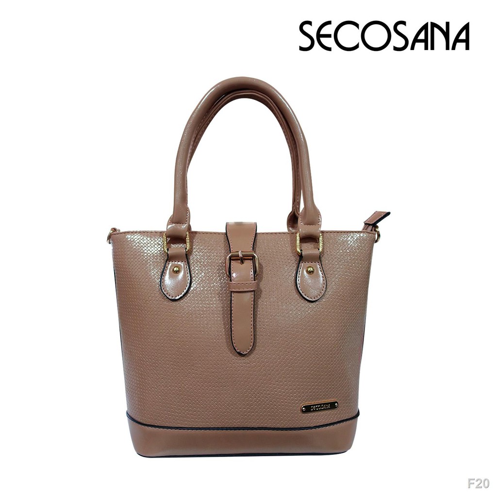 Secosana shopee online