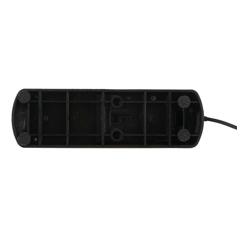 【Local Shipment】Electric Piano Damper Keyboard Instrument Organ Sustain Pedal Shopee Philippines