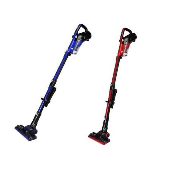 hanabishi vacuum cleaner price