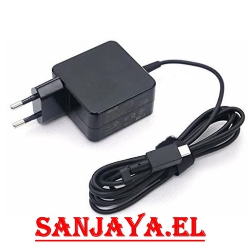 T-Power CAR USB Fast Charger 5V 2.1A 10W Ac Adapter for Asus Transformer Tablet Book T100 ASUS MeMO Pad 7 10 HD FHD LTE Google Nexus 7 10 ASUS MeMO Pad