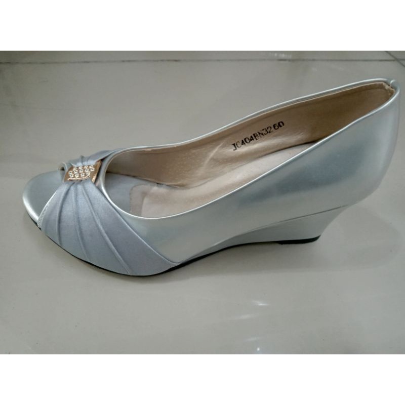 ORIGINAL ZANEA BRAND Shopee Philippines