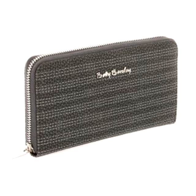 Imported BETTY BARCLAY Wallet Gray Black Shopee Philippines