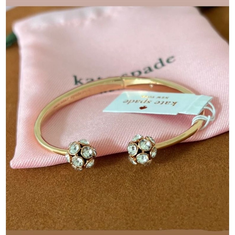 kate spade - Fine Jewelry Best Prices and Online Promos - Women Accessories  Apr 2023 | Shopee Philippines