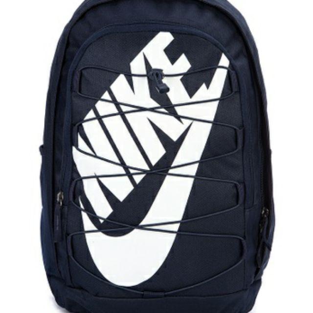 Hayward 2.0 on sale