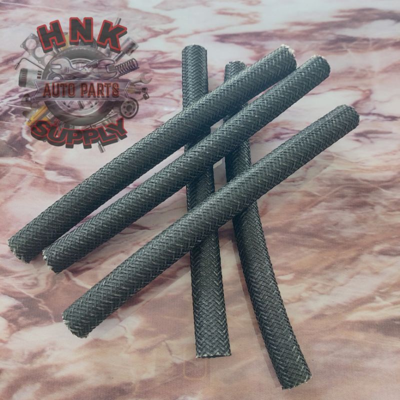 Alternator / Bypass Hose Shopee Philippines