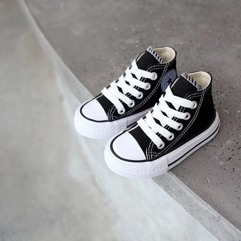 Converse kids shop philippines