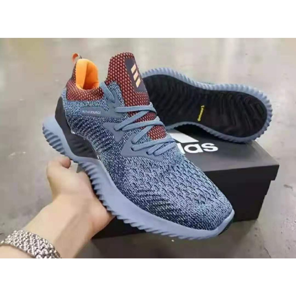 Adidas alphabounce hot sale ph