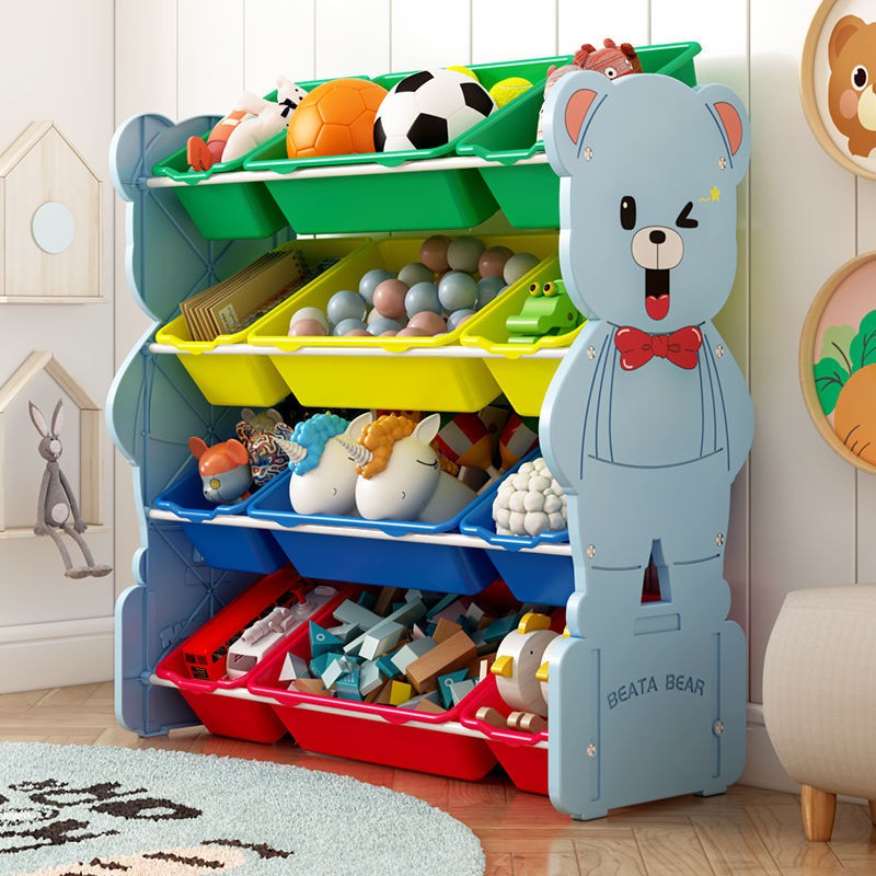 Toy organizer outlet shopee