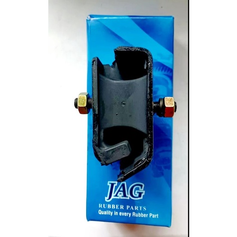 ENGINE SUPPORT SUZUKI MULTICAB F6A 11610-80D00 | Shopee Philippines