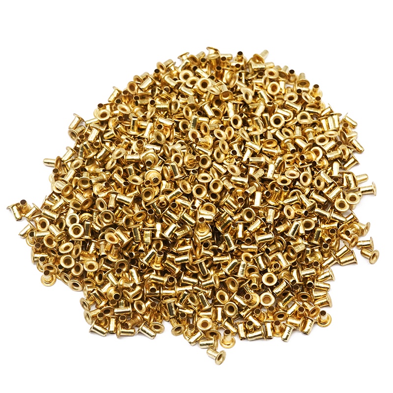 【Ready stock】1100pcs Bee Beehive Threading Hole Apiculture Beehive ...