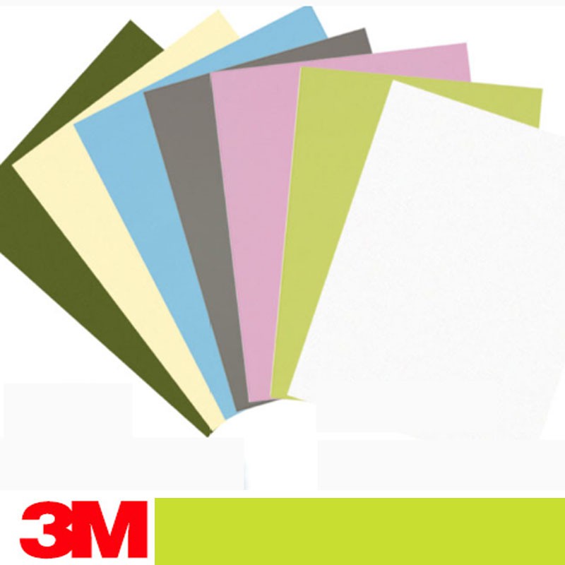 10pcs 3M 261X LAPPING FILM (SHEETS) SIZE215.9MM*279MM Shopee Philippines