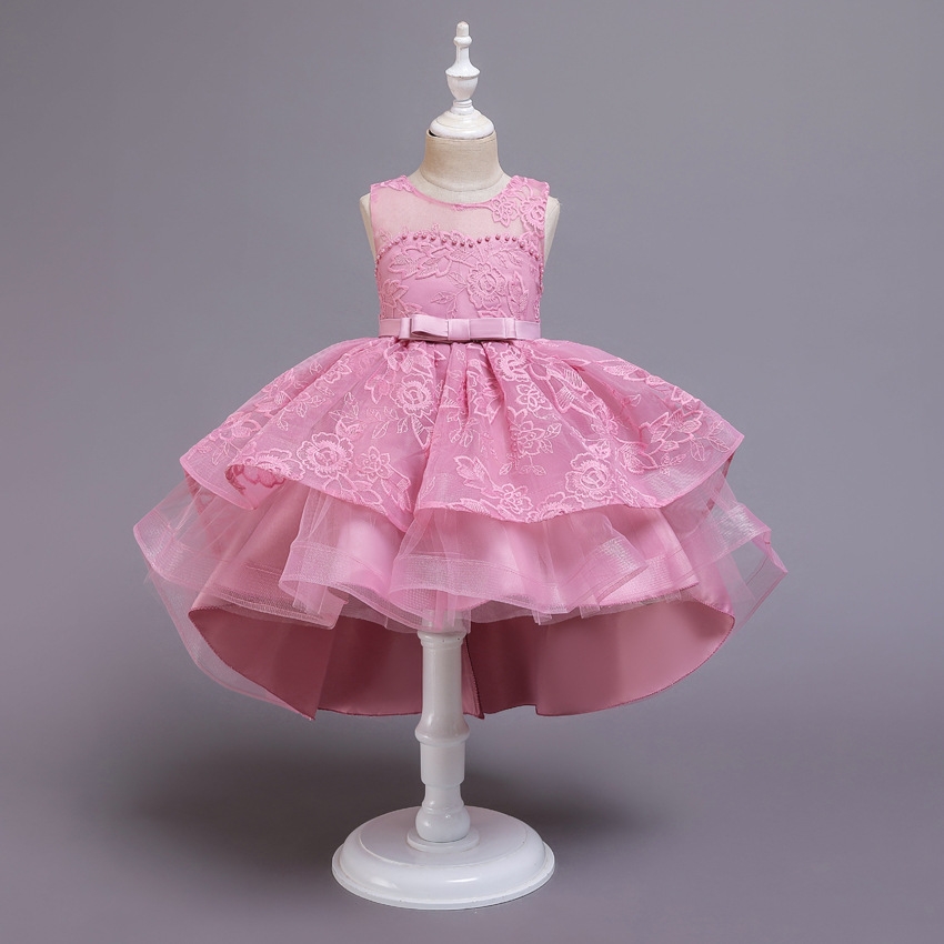 sachin and babi light blue dress The Sophia Girls Pageant Dress for Your Little Beauty Queen Ivory Blush Pink / *Custom Plus Size*