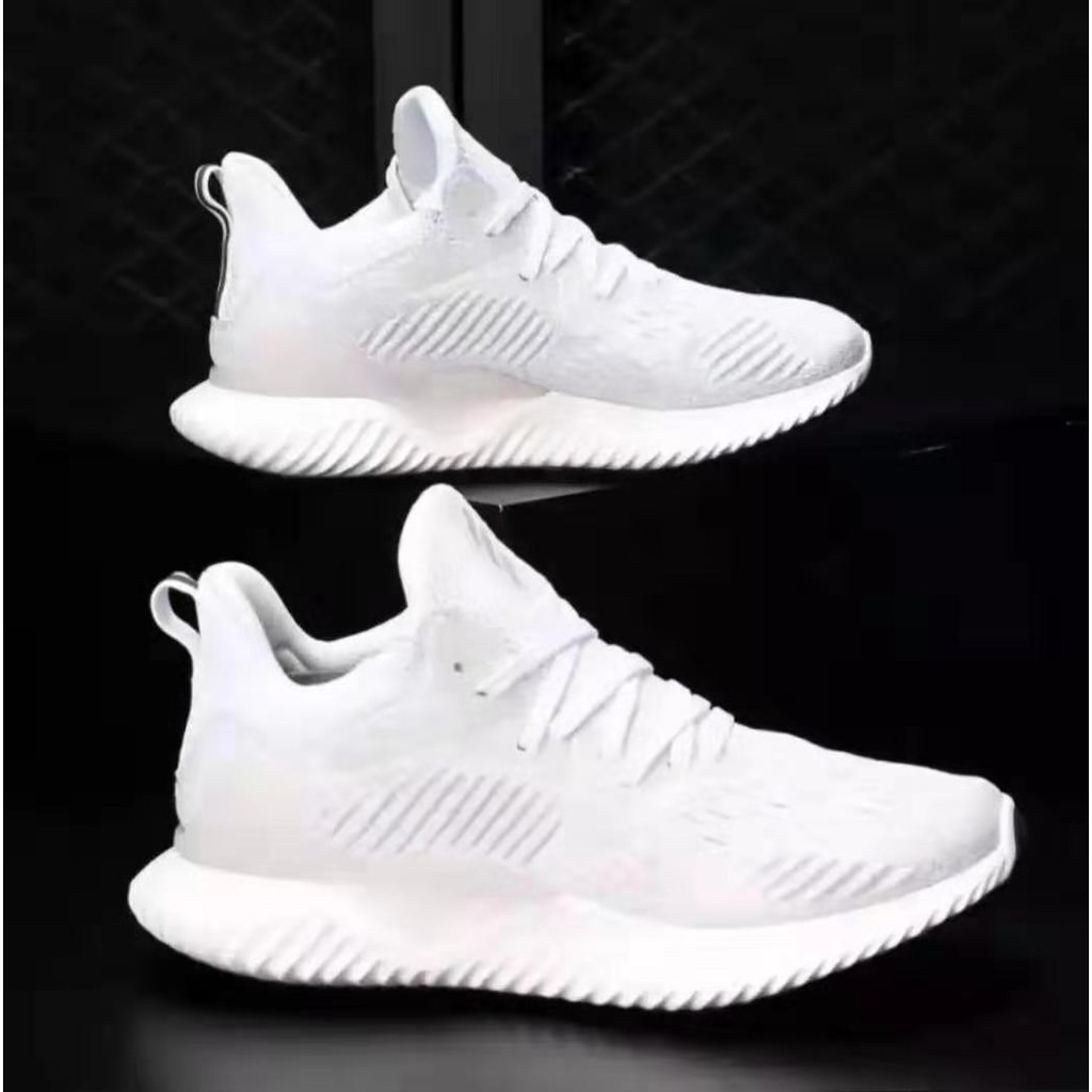 Adidas white sneakers price philippines best sale