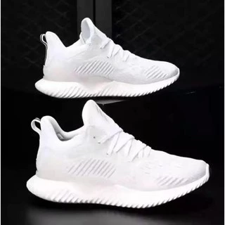 Adidas alphabounce lazada online