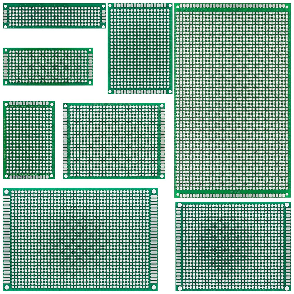 breakout board - Best Prices and Online Promos - Oct 2026 | Shopee ...