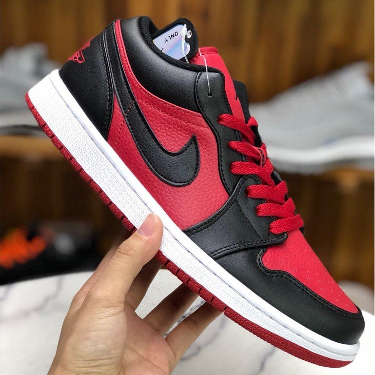 Aj1 low outlet bred