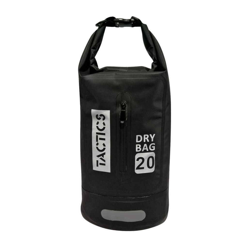 Tactics waterproof bag sales