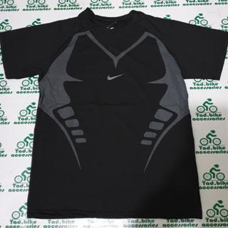 Nike pro cheap combat compression shirt