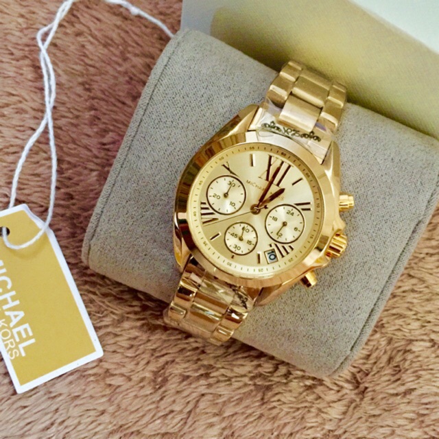 Mk watch pawnable price new arrivals