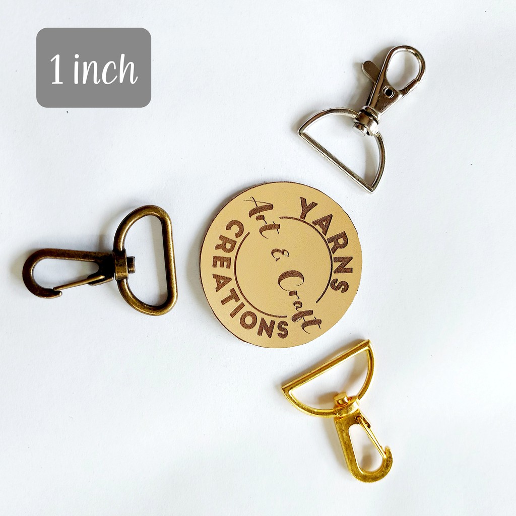 yarns-art-swivel-hooks-1inch-10-pcs-shopee-philippines