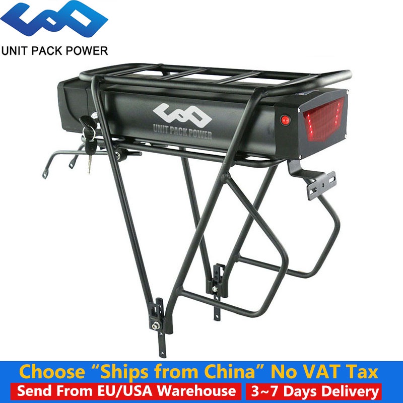 48V 20Ah 960Wh 1500W 24