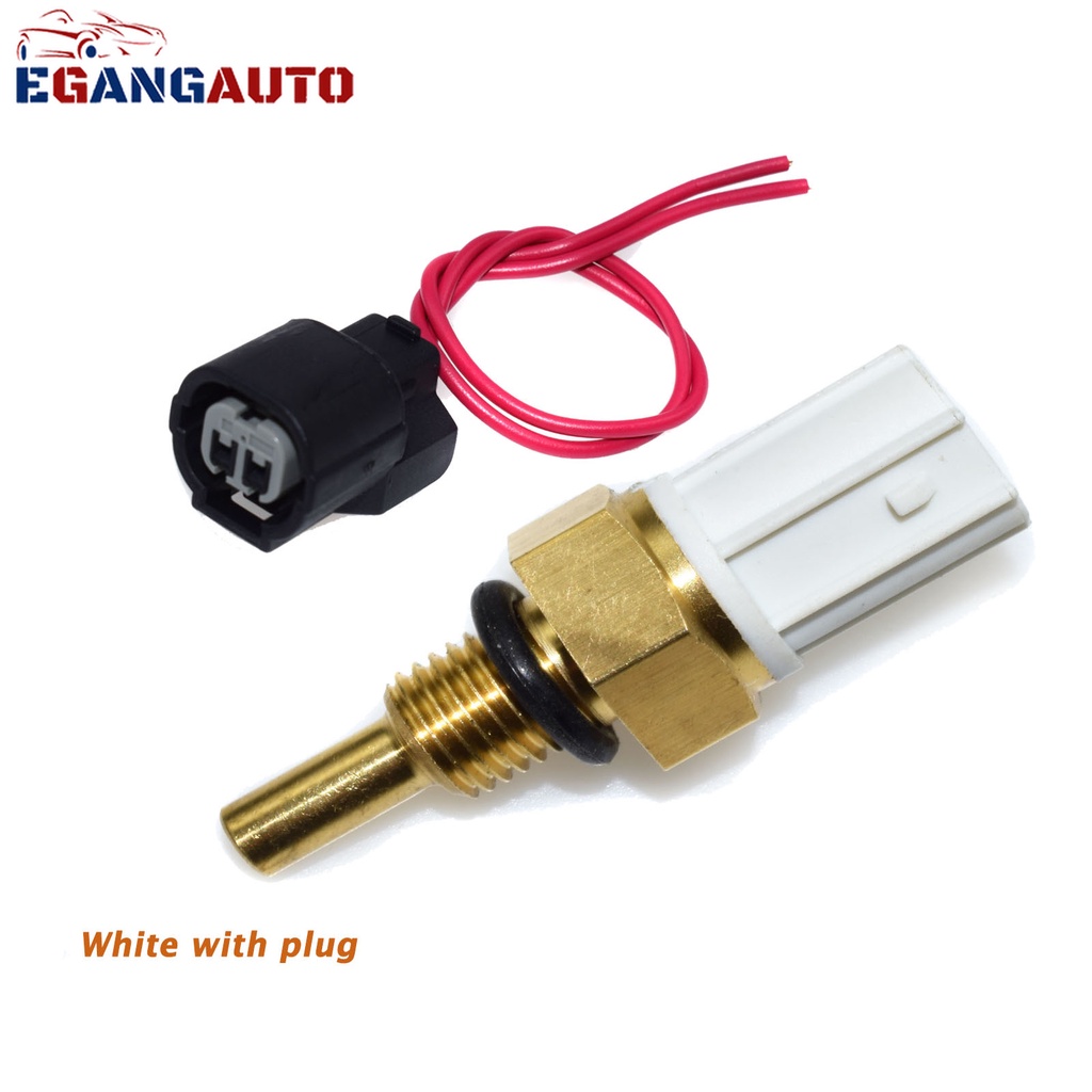 37870-rta-005 Sensor De Temperatura Del Refrigerante | Meses sin interés
