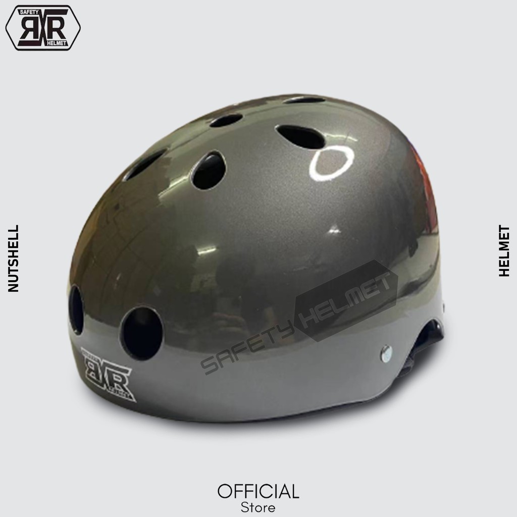 RXR Philippines Store, Online Shop | Shopee Philippines