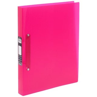 Shop binder folder for Sale on Shopee Philippines