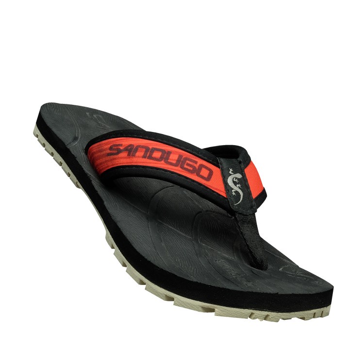 Sandugo deals slippers price