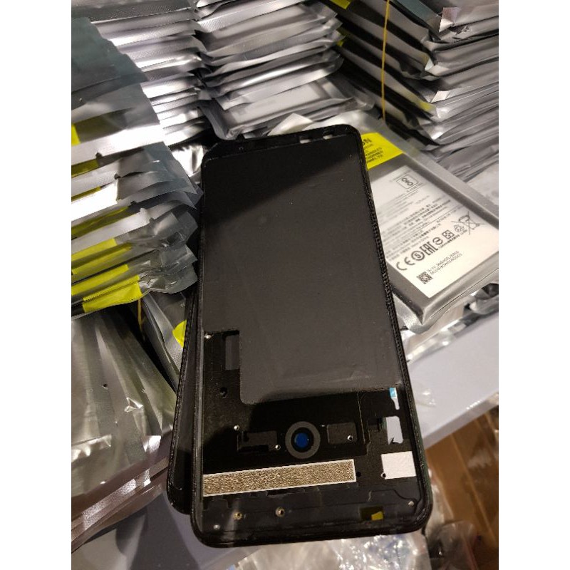 Frame / skeleton for Asus Rog Phone 2 / Rog2 | Shopee Philippines