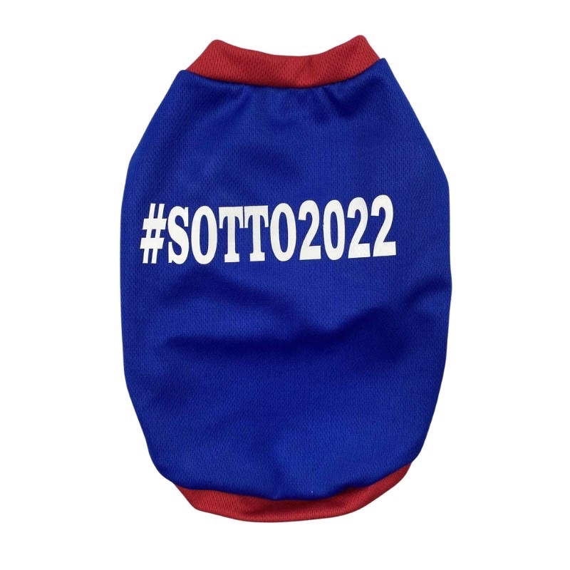 paws-it-dog-cat-clothes-tito-sotto-blue-red-dog-shirts-shopee-philippines