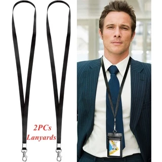 lanyard id holder - Best Prices and Online Promos - Apr 2024
